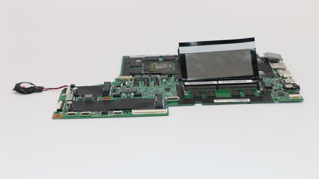 Lenovo Mb W 81C7 Win I58250U G1 2G 4G - 5B20Q26398