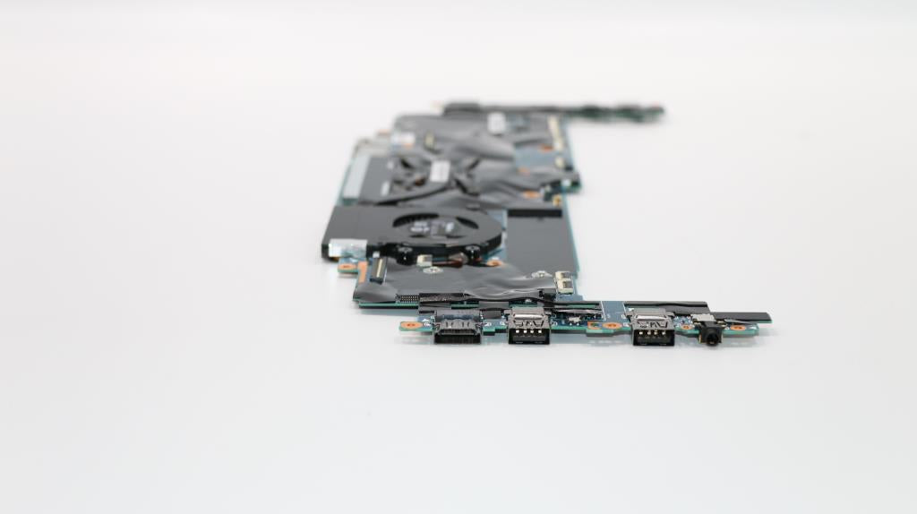 Lenovo Pl System Boards - 00JT825