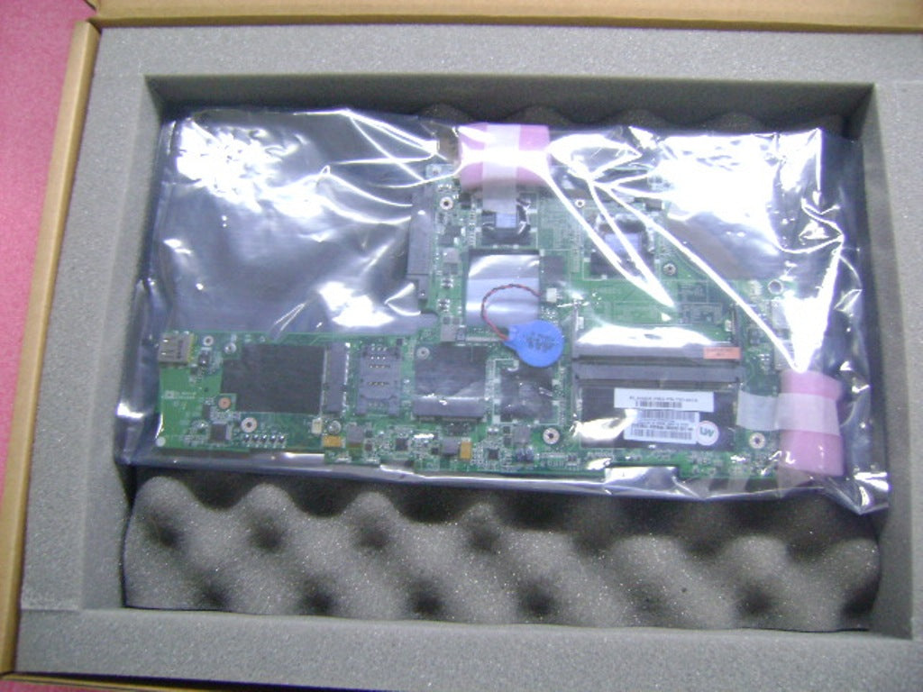 Lenovo Cdpop Amdathl625Dx9 - 75Y4078
