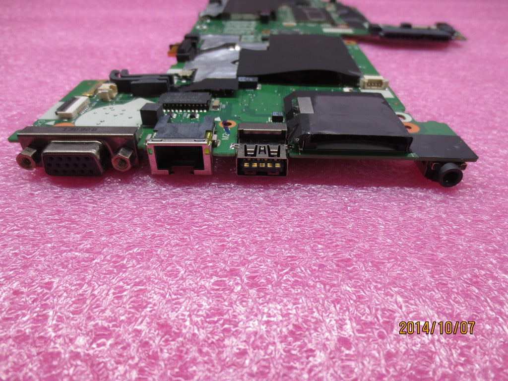 Lenovo Mb - 04X4037
