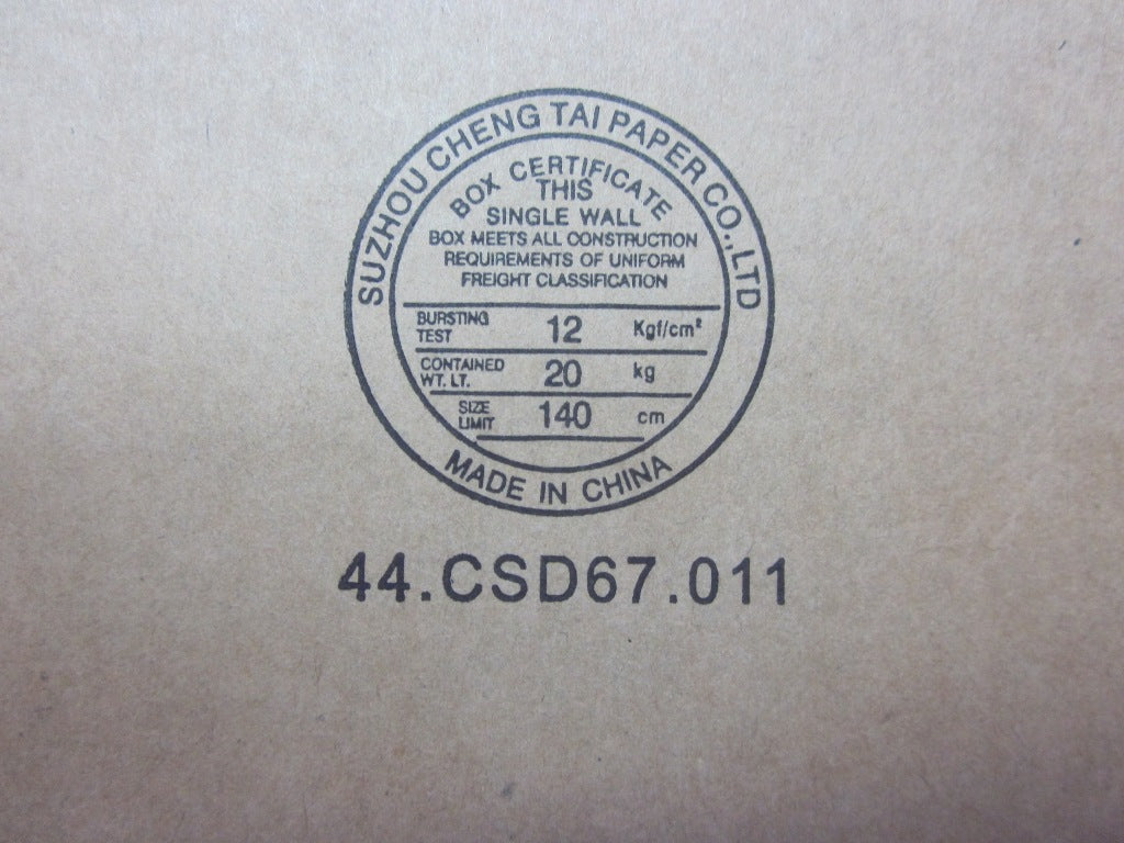 Lenovo 04X0288 - Part