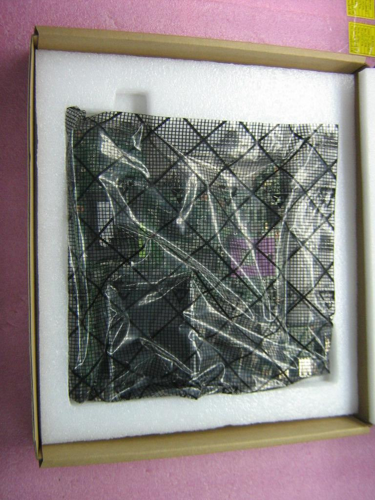 Lenovo Replacement Part - 42W7957