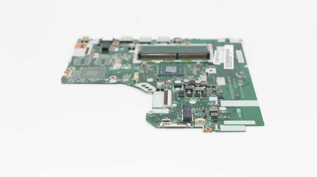 Lenovo System Board Planar Motherboar - 5B20R33835