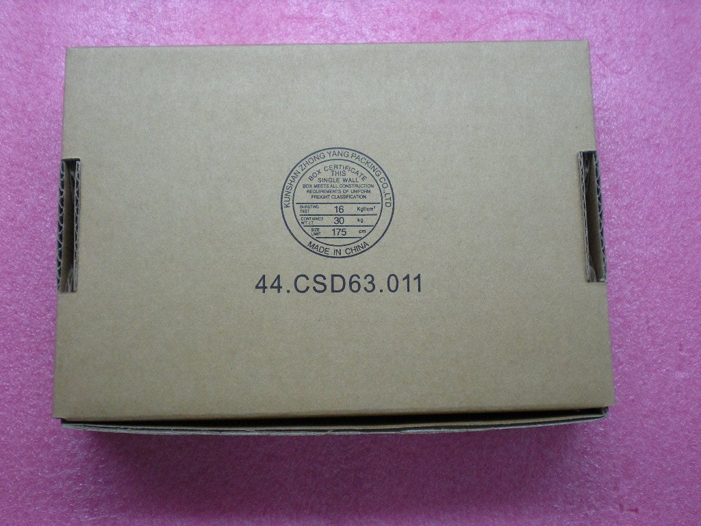 Lenovo Cover Base Misc 17 - 45N6047