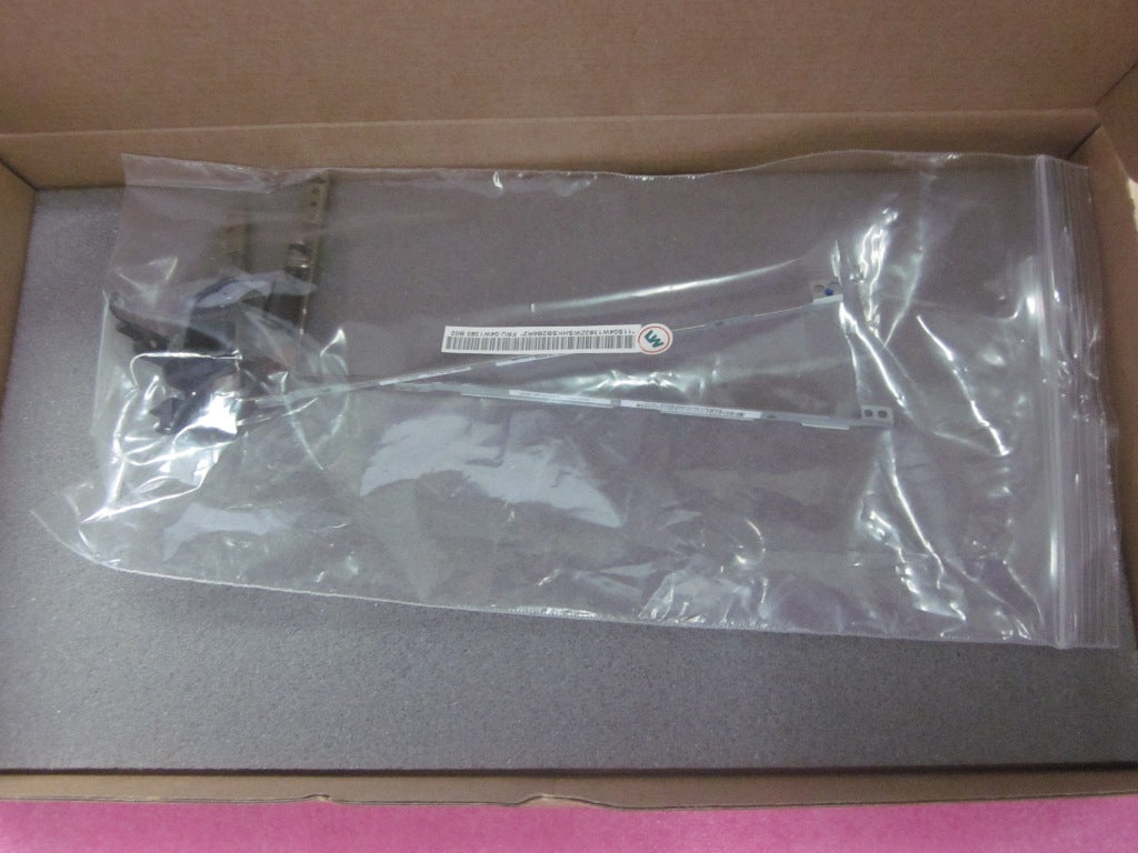 Lenovo Hinge Hinge (Snr) - 04W1382