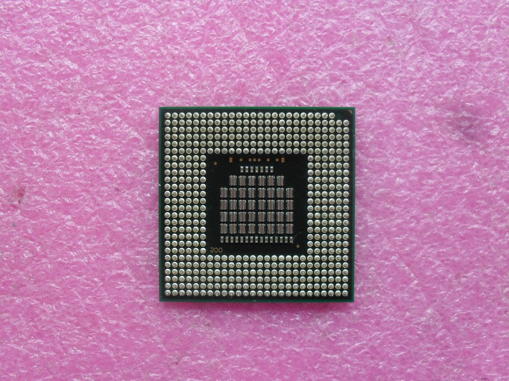 Lenovo Processors - 41W1136