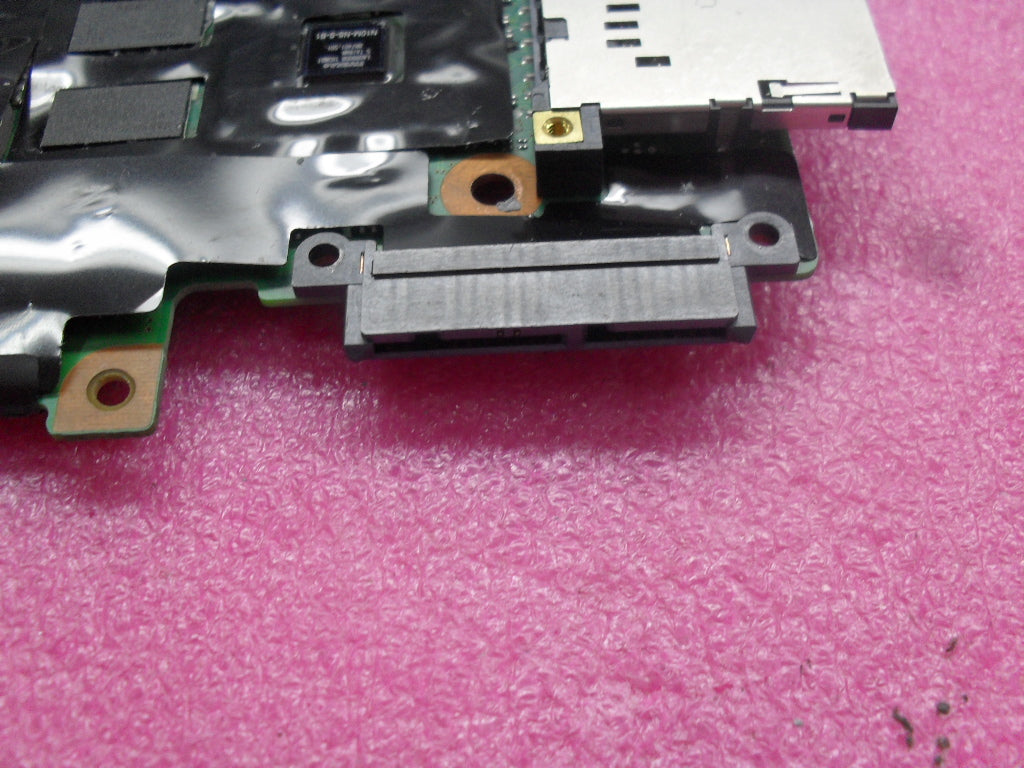 Lenovo Pl System Boards - 04W1905