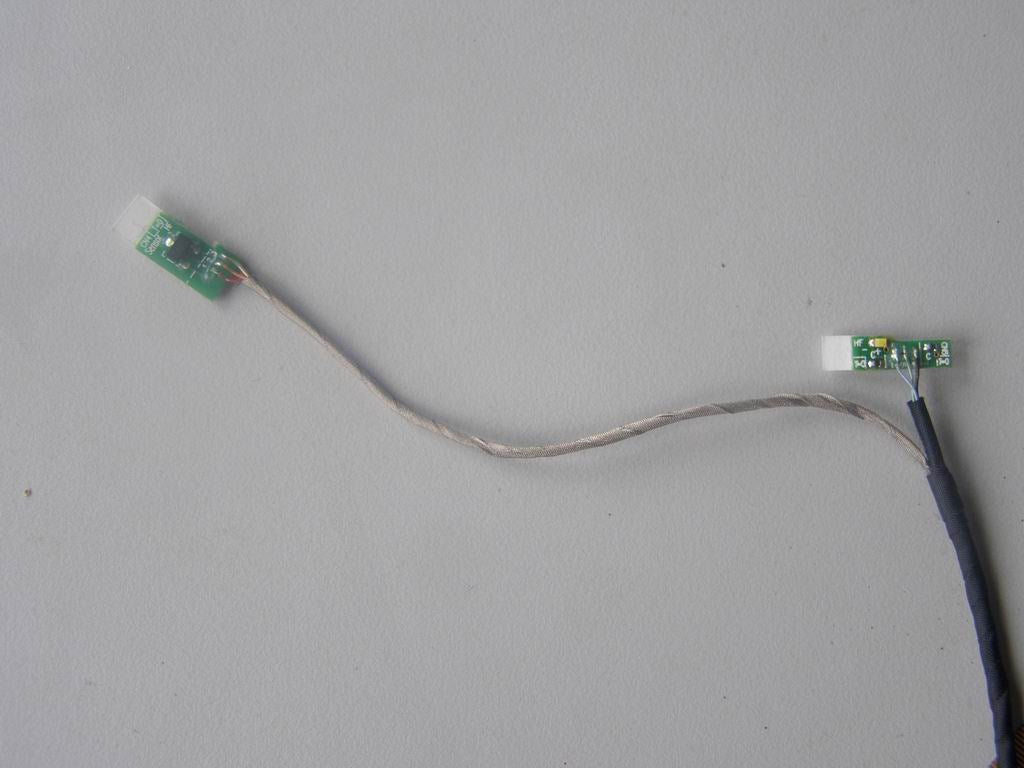 Lenovo Replacement Part - 90201047