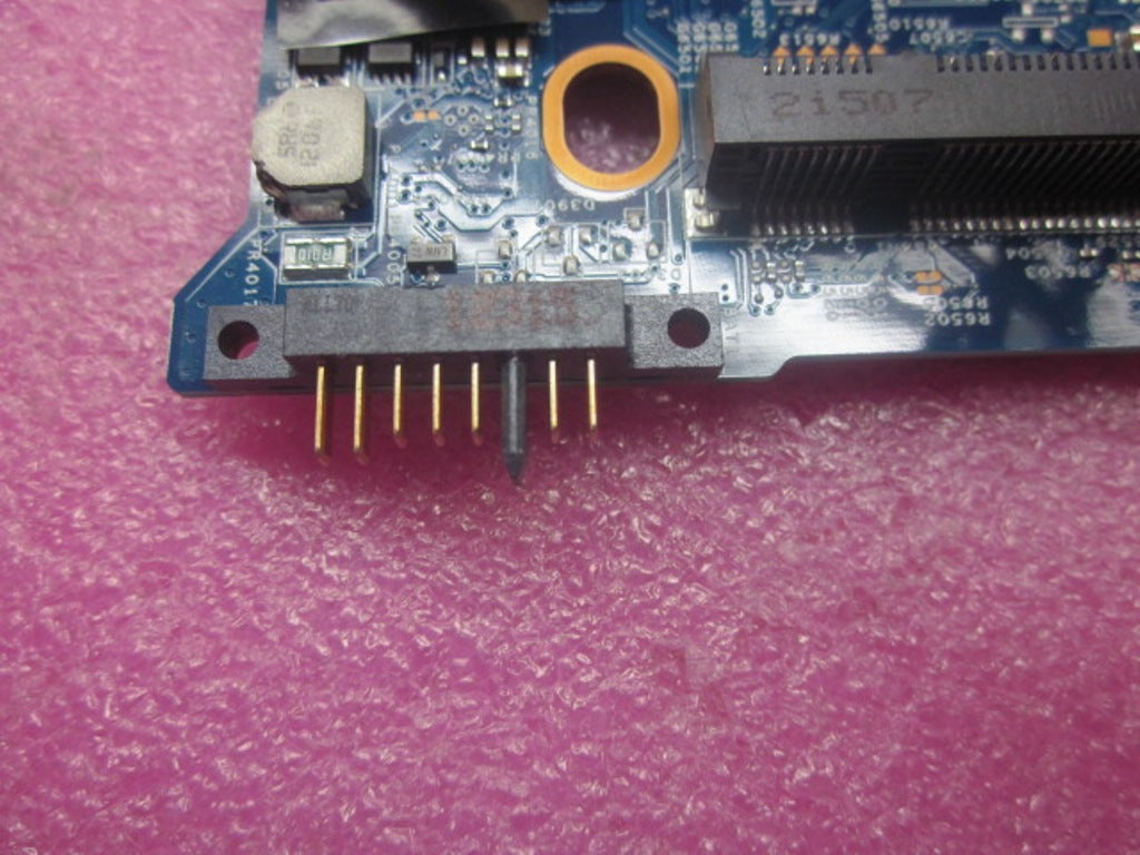 Lenovo Pl System Boards - 04Y1155