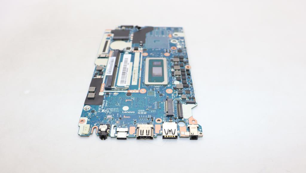 Lenovo Bdplanar Mb L82Qc Nok Corei3Um - 5B21H70791