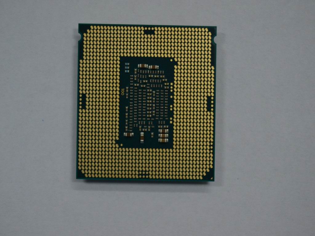 Lenovo 01AG004 Pu Processors