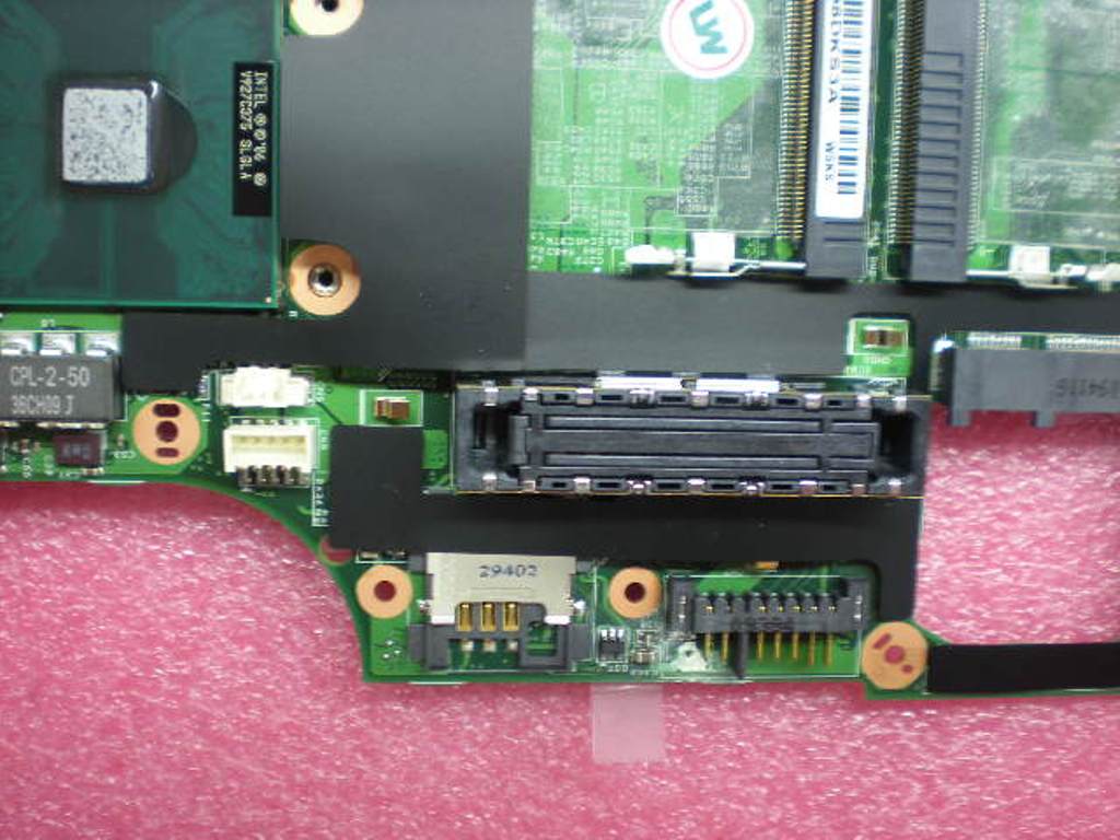 Lenovo Replacement Part - 43Y9982