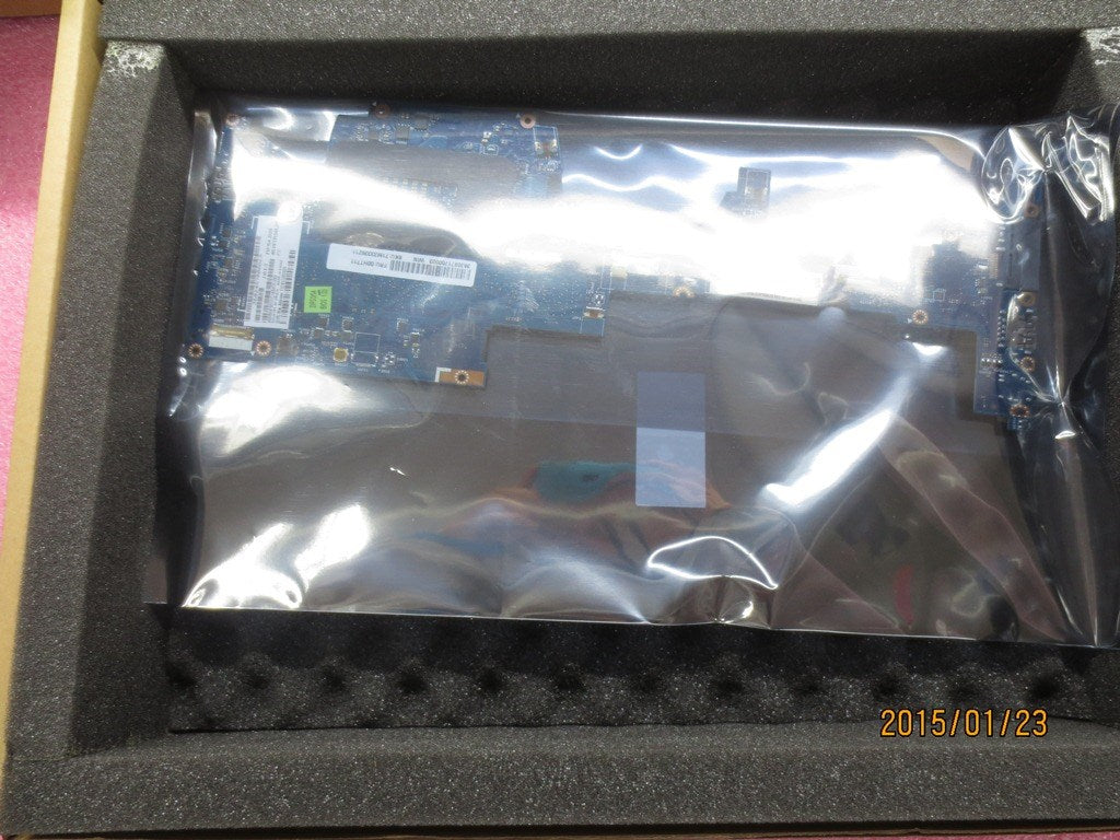 Lenovo 00HT711 Pl System Boards