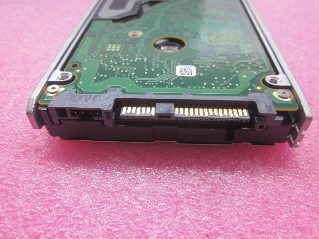Lenovo 03X3921 - Part