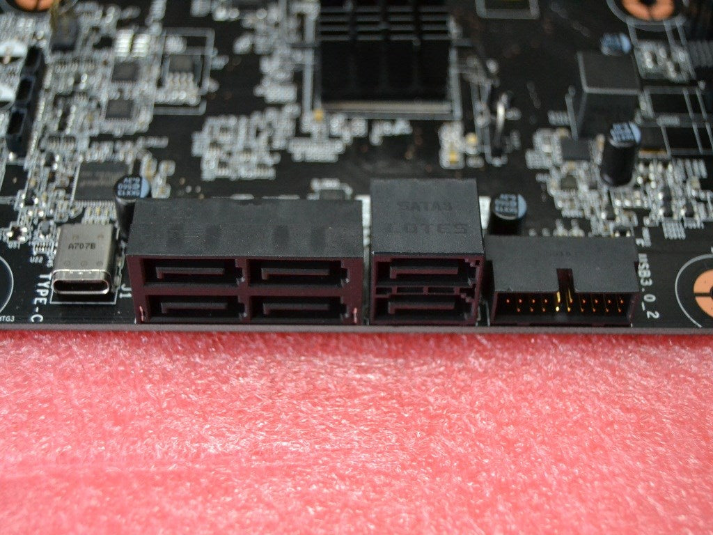 Lenovo Intel Kabylake H270 Win Dpk - 00XK263