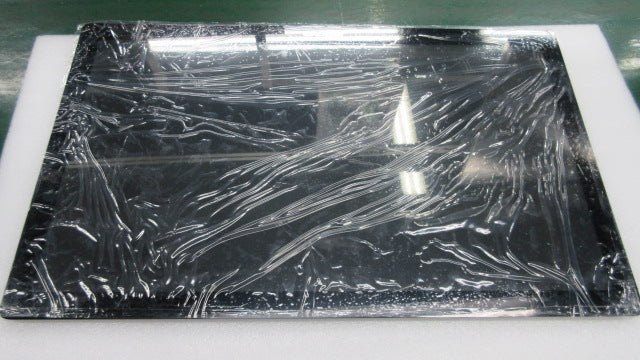 Lenovo Replacement Part - 5D10G69115