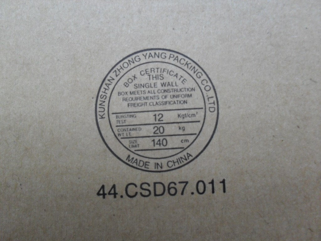 Lenovo Screw Screw Kit - 60Y5521