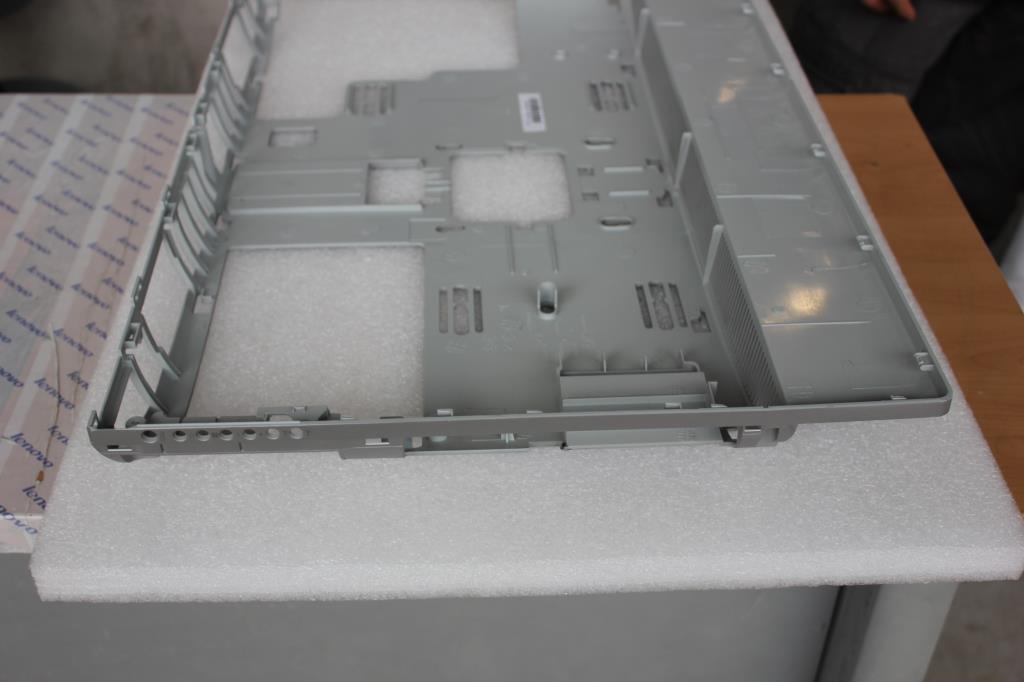 Lenovo Cover B540 Middle With Hwtv - 90200892