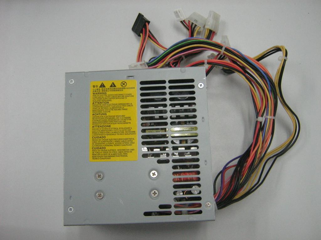 Lenovo Replacement Part - 41N3127
