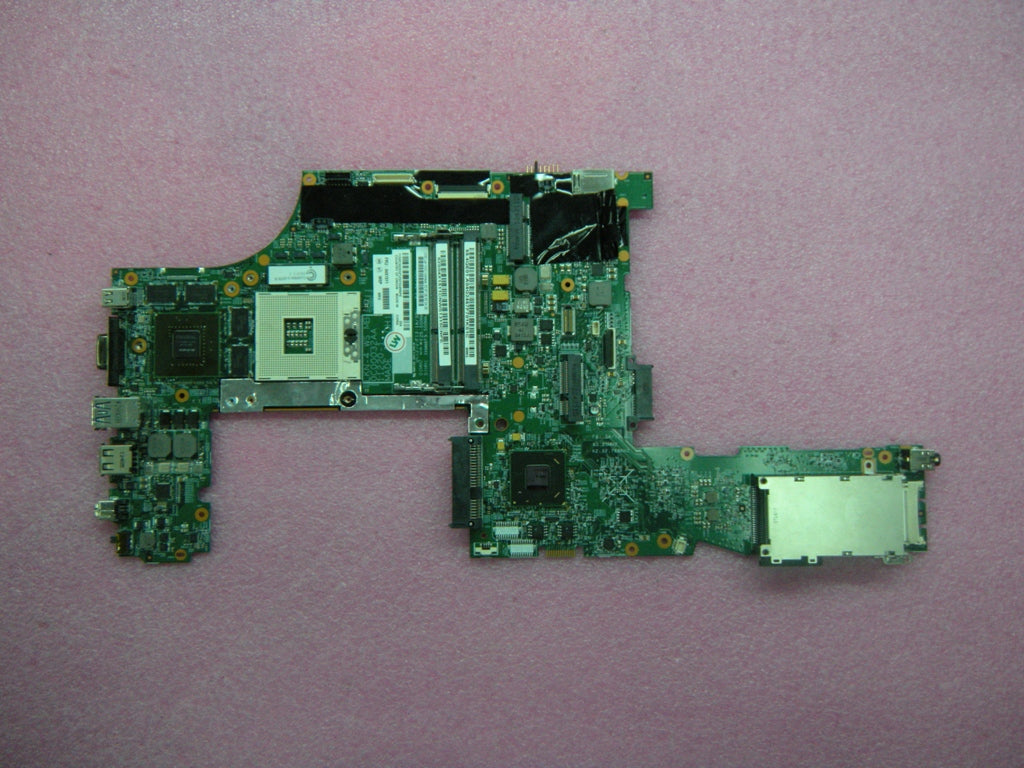 Lenovo Motherboard - 04X1511