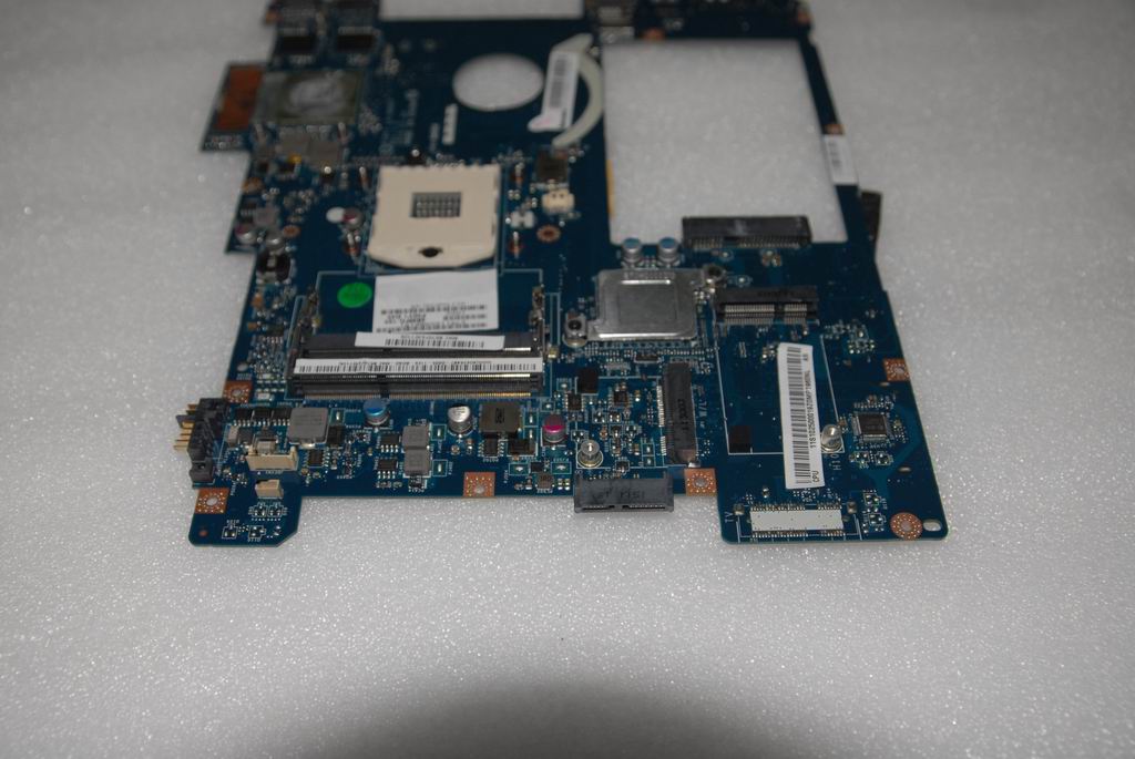 Lenovo Replacement Part - 11013940