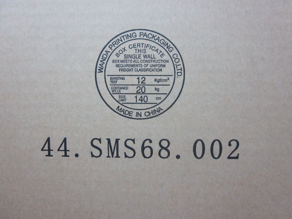 Lenovo 04W3998 - Part