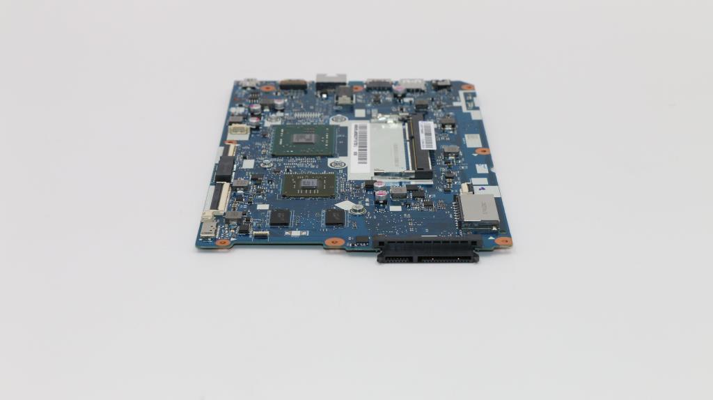 Lenovo 5B20L46283 Pl System Boards