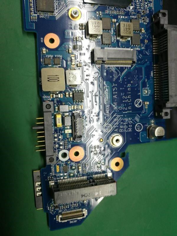Lenovo Replacement Part - 04X5922