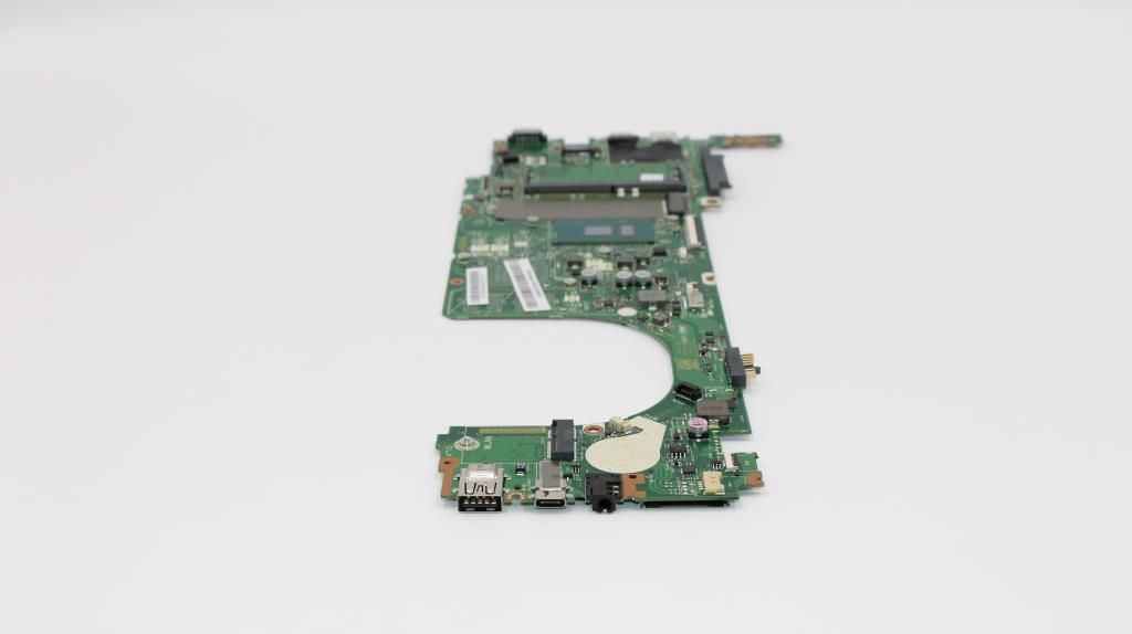 Lenovo Mbc81B0 Nok I57200U Uma 4G Nft - 5B20Q75550