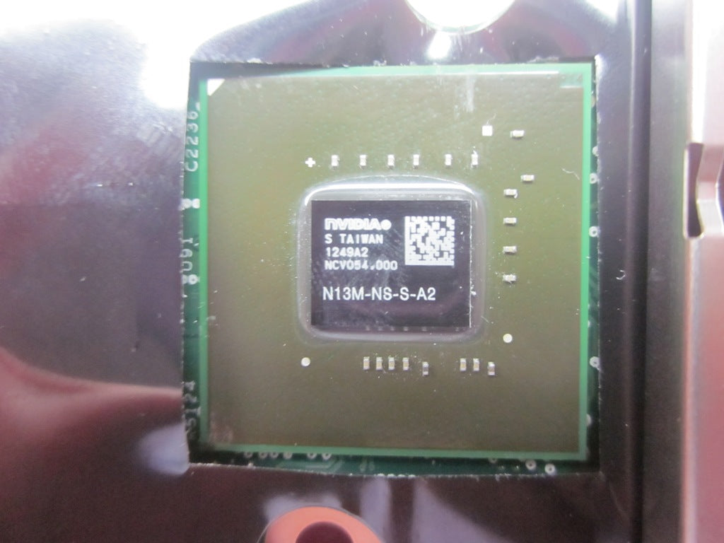 Lenovo Replacement Part - 04X1597