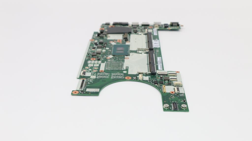 Lenovo El480 Mb Uma 3965U Win Namt Yt - 01LW387