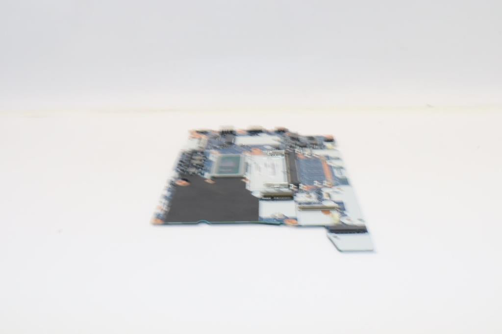 Lenovo Bdplanar Fi51235Uirxe0G Noknad - 5B21J08250