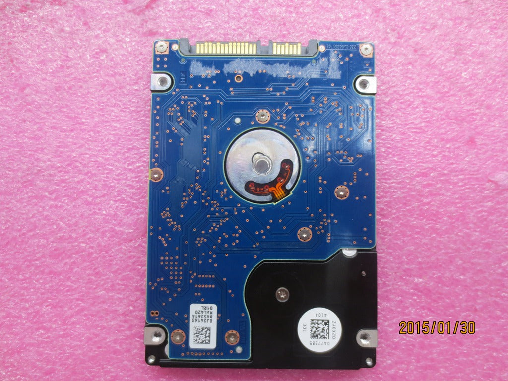 Lenovo Replacement Part - 00Hm227