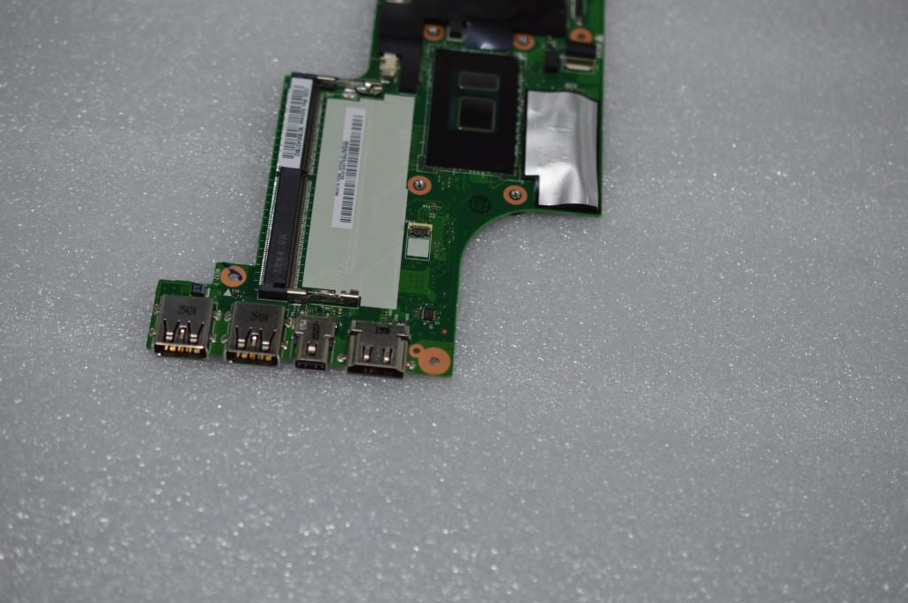 Lenovo Pl System Boards - 00UP203