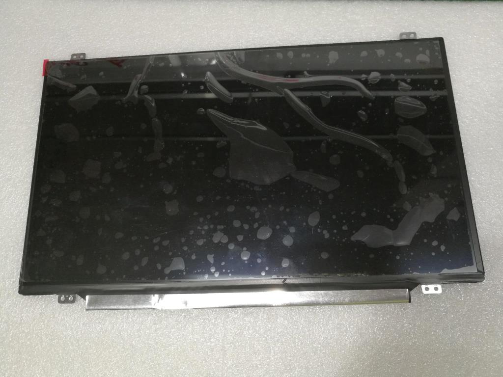 Lenovo Part 00Ny447