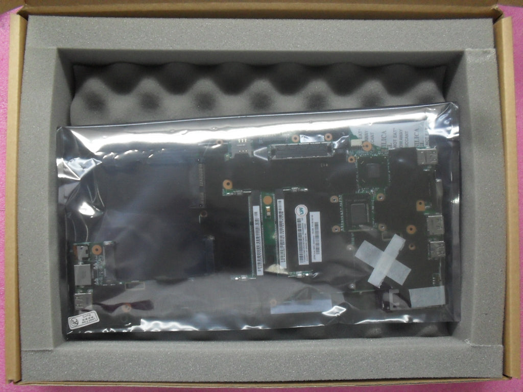 Lenovo 04W3302 - Part