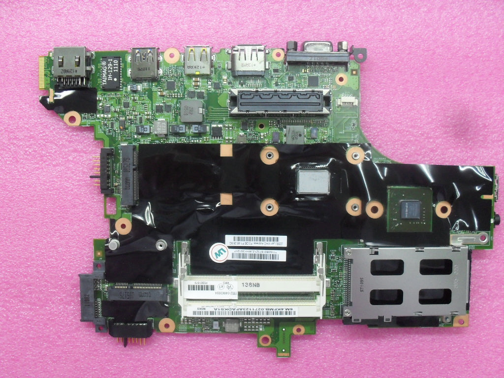 Lenovo 04W2004 - Part