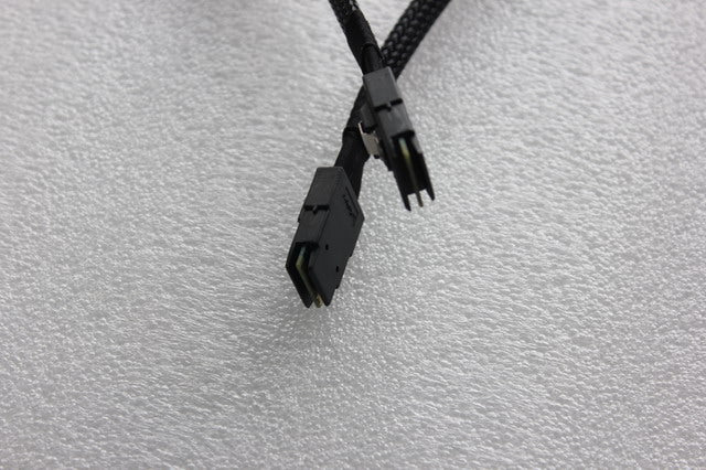 Lenovo Ct Cables Internal - 31054212