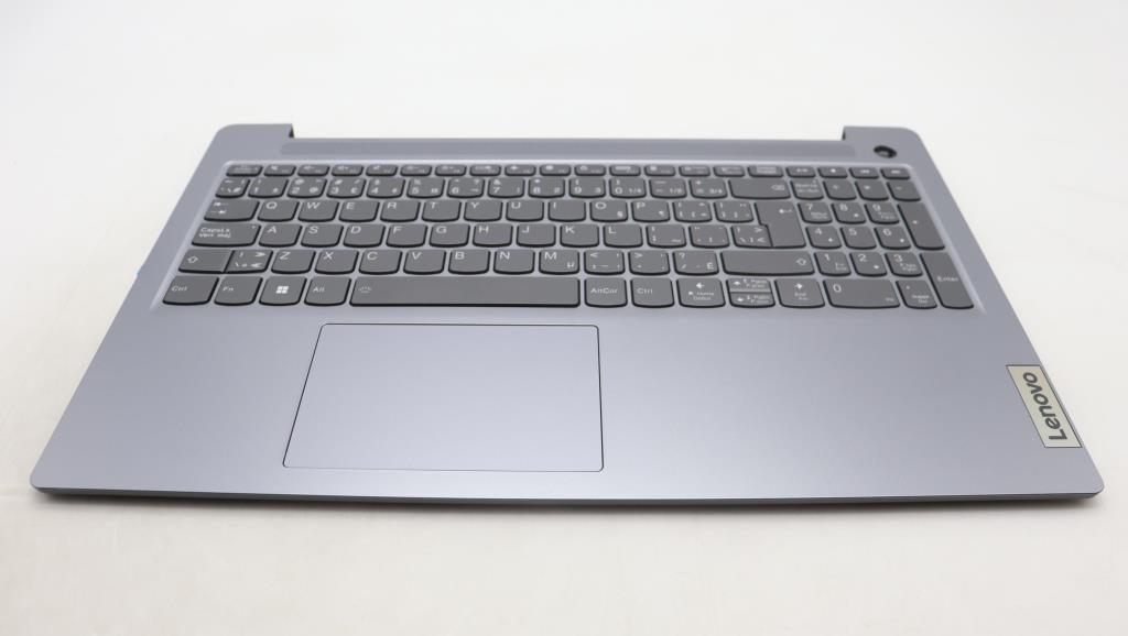 Lenovo Cover Upper Case Assembly Fra/ - 5CB1K95013