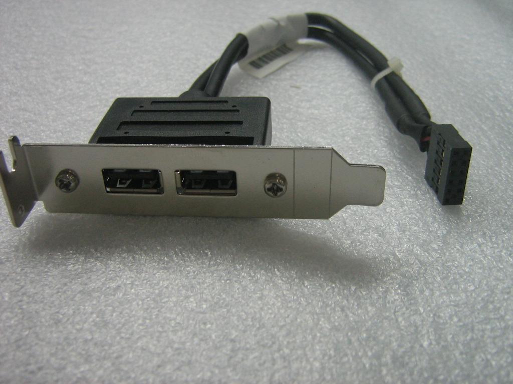 Lenovo Cc Cables External - 42Y8006