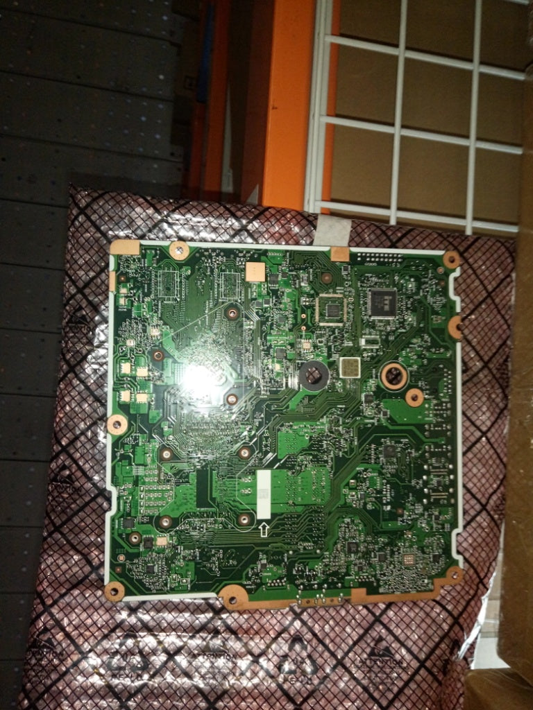 Lenovo Pl System Boards - 5B20H13081