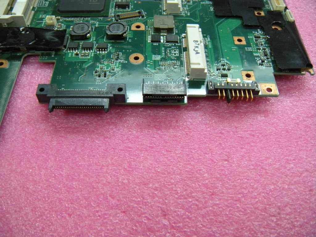 Lenovo Cdpop P Gl. W/Amt15 - 44C3931