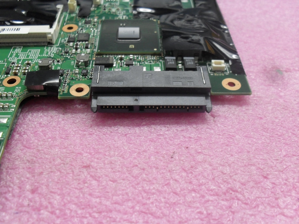 Lenovo 63Y1485 - Part