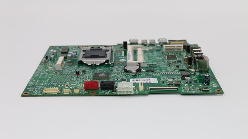 Lenovo 5B20G54552 Pl System Boards