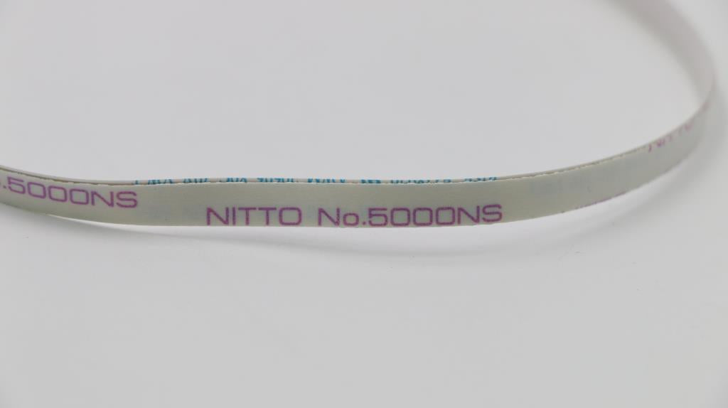 Lenovo Ct Cables Internal - 5C10G86499