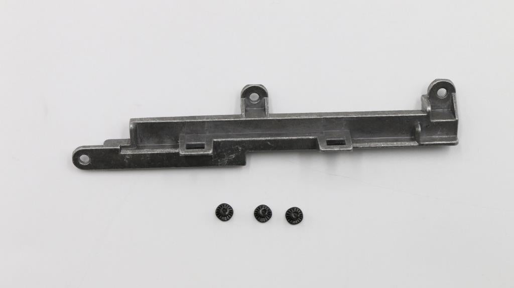 Lenovo Hdd Parts Rails Screws Bracket - 01MN871