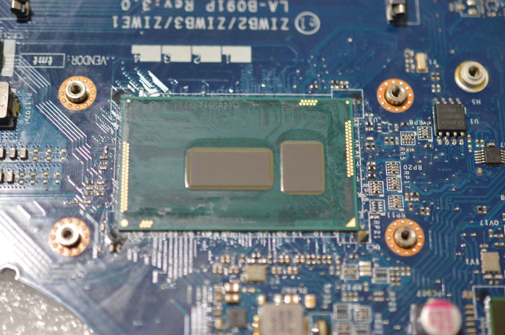 Lenovo Replacement Part - 5B20H70725
