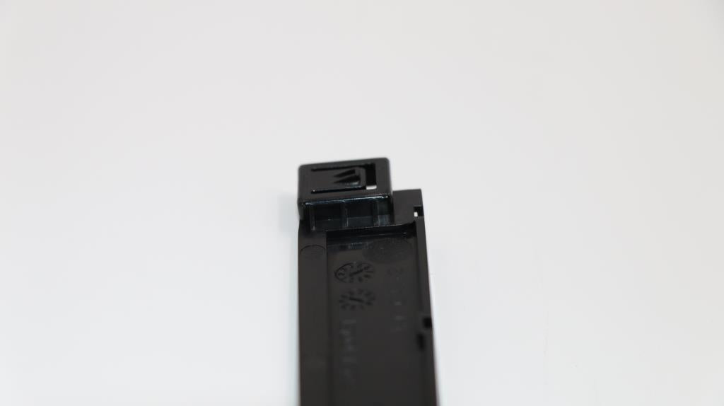 Lenovo Ma Mechanical Assemblies - 00XD218