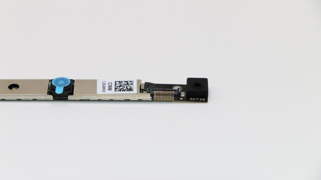 Lenovo Cm Cameras - 90002928
