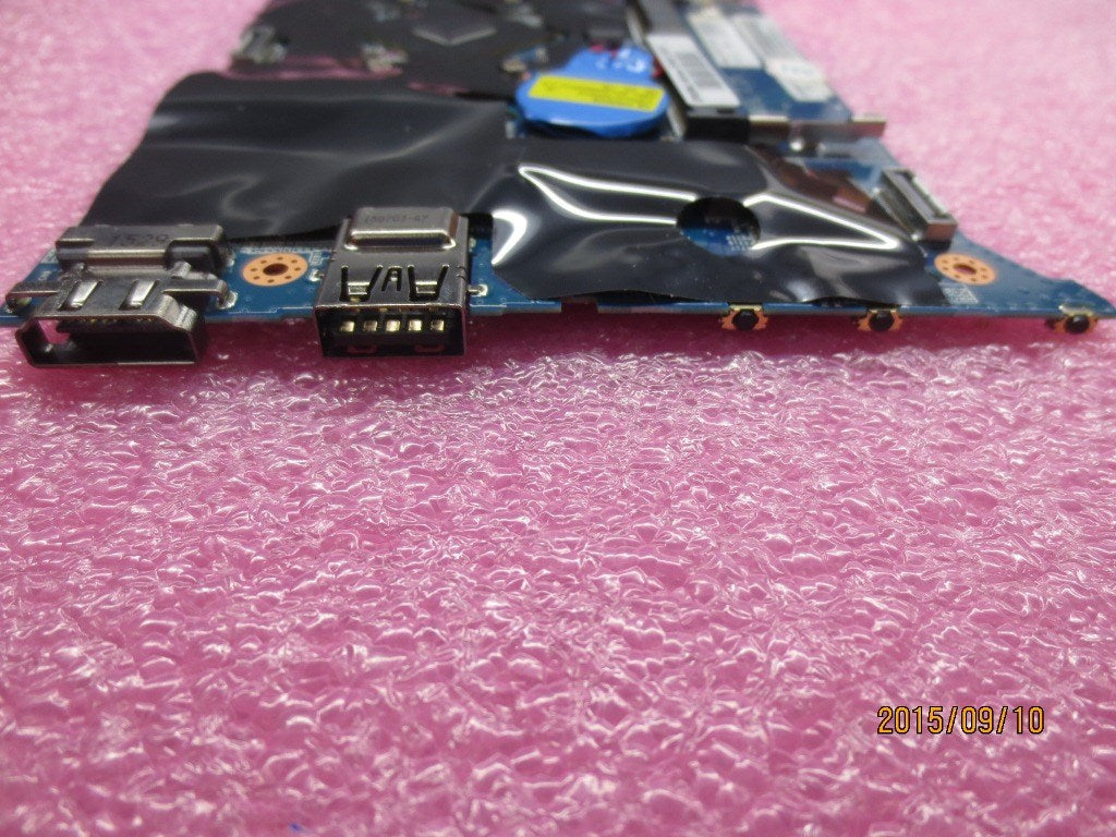 Lenovo Mb - 00HT257